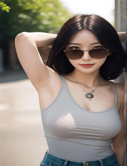 真人无迹遮韩国漫画免费漫画_苹果禁播_好好疼爱里面漫画免费观看