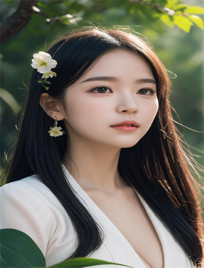 电影繁花似锦在线观看_最近国语视频在线观看免费_欧美人与与兽性