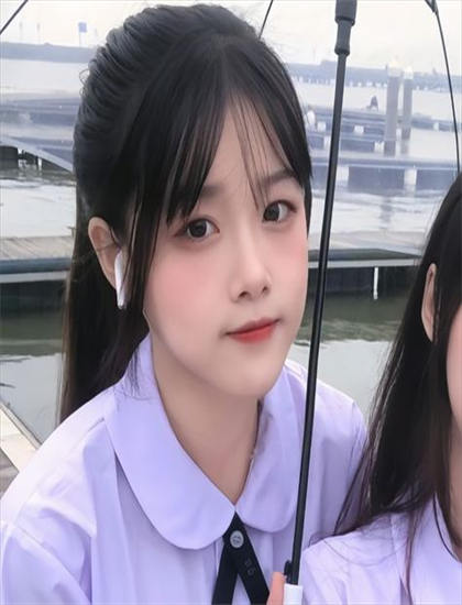 性感女老师_交换年轻夫妇HD中文字幕3D_免费看成人AA片无码视频