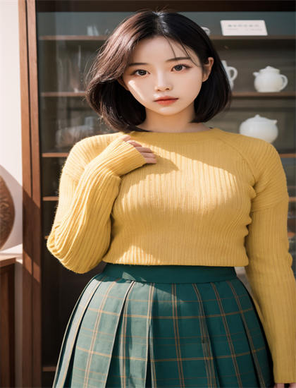 两个人的视频免费WWW_朱雀堂万茜电视剧免费观看全集_怕黑的女人