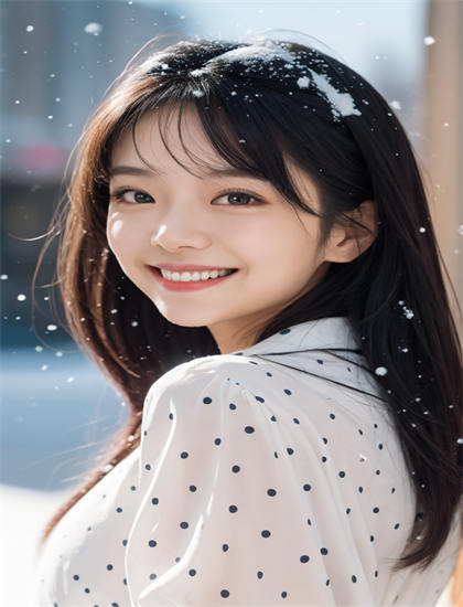 国产69精品久久久久999小说_创造营2026在线观看免费_哪吒之魔童闹海2在线播放高清