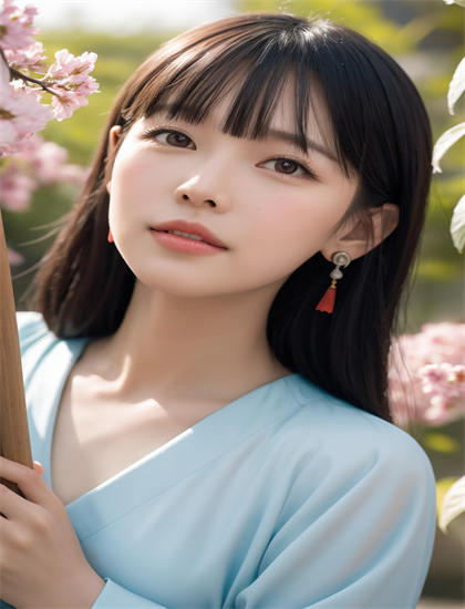 洛神花茶女人喝了有什么好处_刀客家族的女人电视剧全集_会员制餐厅原版视频观看