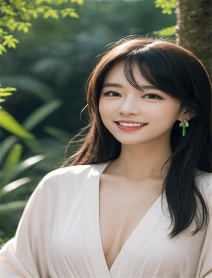 最近韩国电影高清免费观看中文版_强开小婷嫩苞又嫩又紧视频韩国_奶播