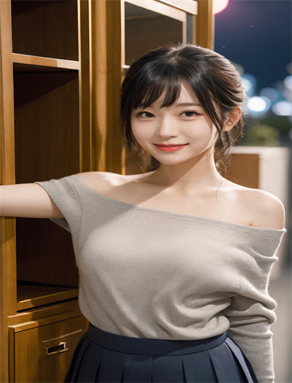 女人十八毛片A级十八女人_止杀令在线观看_龙棺古墓电影在线观看完整版