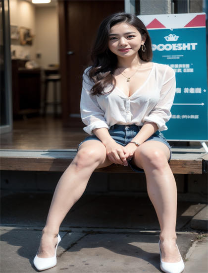中文字幕无码一区二区三区_艾薇儿视频在线观看_已满十八岁免费观看电视剧2026大全