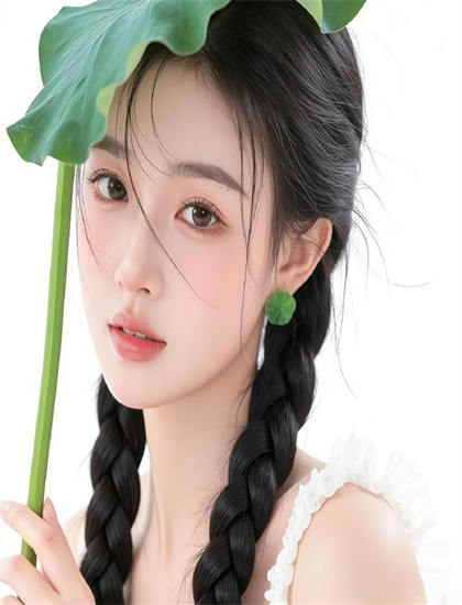 奇妙的美发沙龙1免费高清视频_大开眼界在线观看_在线播放极太黑炮vs绝伦美女