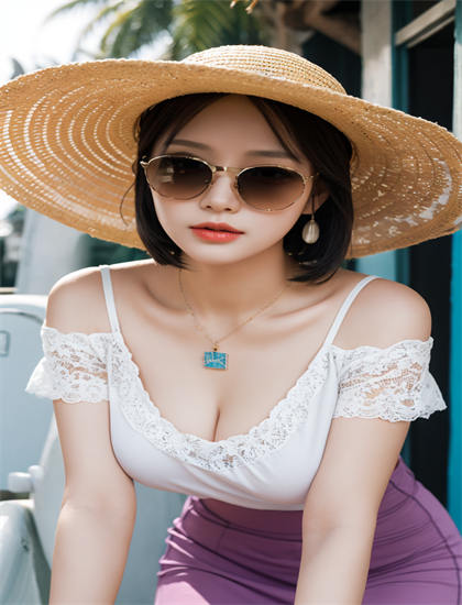 长安的荔枝电视剧在线观看_星空天美MV在线观看高清_韩国电影办公室免费完整版