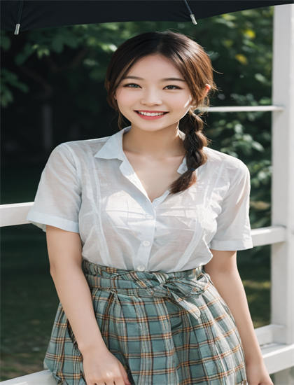 给男人50个姿势图片_宣判电视剧免费观看全集高清_无人在线观看高清免费完整版