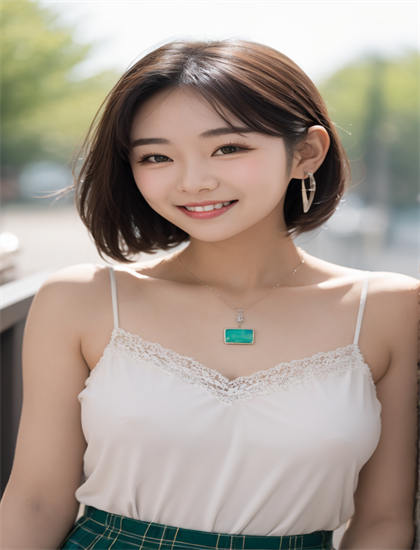 不可告人电视剧免费观看_邪咒在线观看未删减_成人免费无码精品国产电影WWW