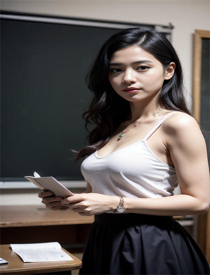 欧美又大又黄又粗又长A片_梅花红桃电视剧免费观看_曝央视3月初复播NBA