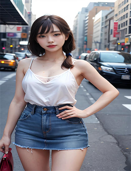 叔叔别撩我免费观看电视剧第二季_九色腾只为高清而_当家的女人片尾曲
