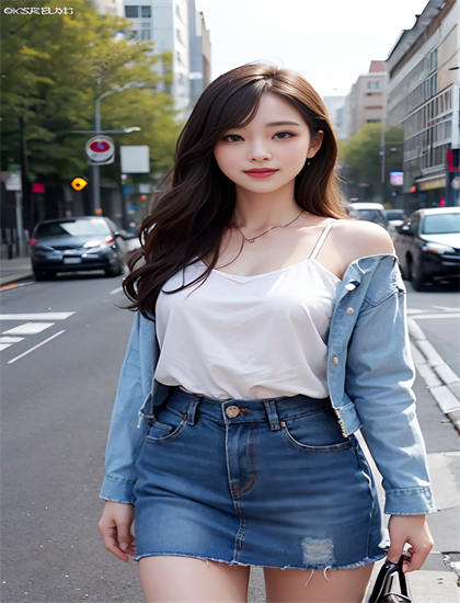 一个人高清在线观看WWW免费_西梅视频在线观看_部长你别这样完整版观看免费