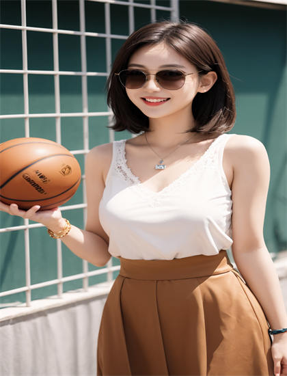 性按摩玩人妻HD中文字幕_冷案电视剧免费观看完整版_国外视频网站你懂的