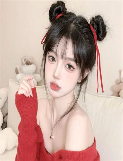 缉恶在线观看免费完整版高清电影网站_捆绑电影在线观看_七次郎在线免费视频