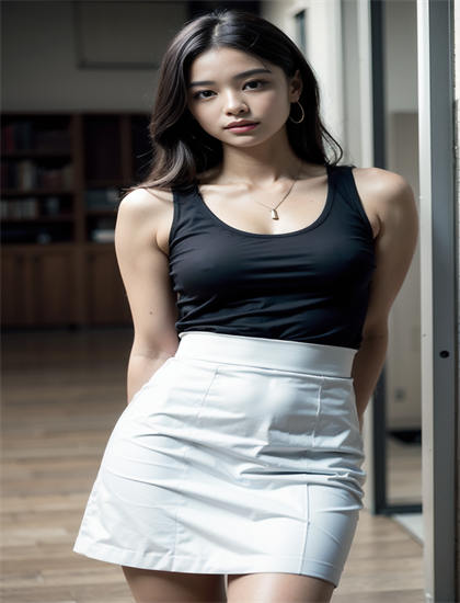 砚床未删减版在线观看视频_老婆的视频免费看_女人30