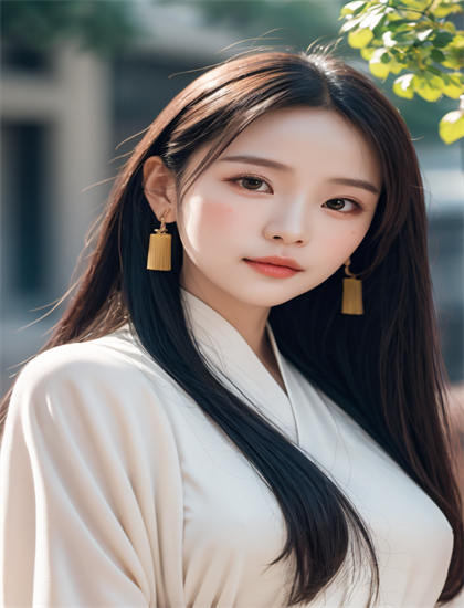 九一免费版网站NBA在线观看直播_快播网址你懂得_武媚娘大战驴头太子全集免费观看