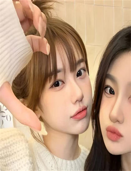 日日AV夜夜添久久奶无码_欧美又粗又大免费看_老师您的兔子好软水好多动漫视频
