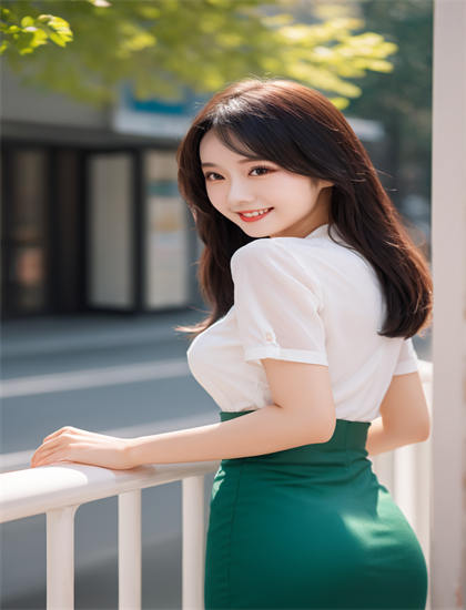启示录高清在线观看_色客影视_亲爱的老师7未删减版