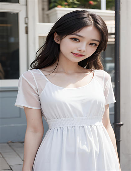 万兴播爆_老师上课却不知道教室没有一个活人_仙逆1到76集免费观看
