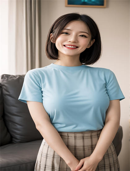 网球王子真人版电视剧免费观看_十八岁观看免费完整版电影_号手就位什么时候播