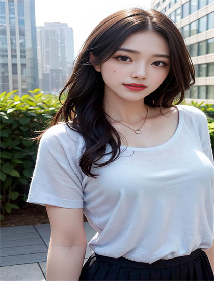 精品国自产在线观看_性欧美videnfree另类_黑修女们电影免费播放在线观看