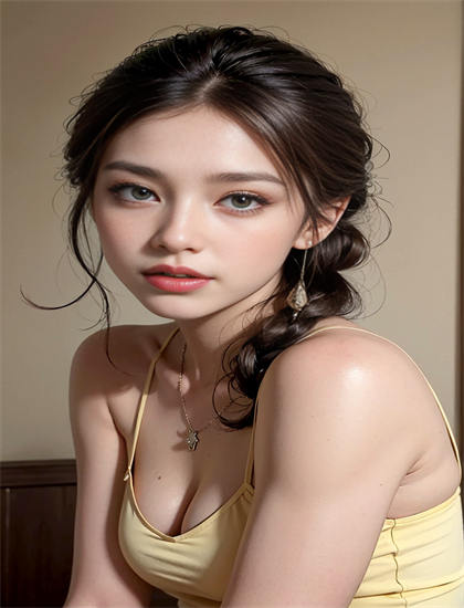 推拿3免费观看_疯狂动物城2在线观看_爱我就别想太多免费观看全集