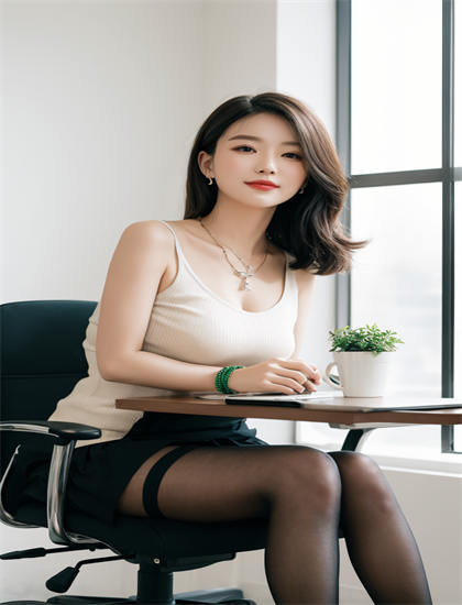 猎心者免费观看_婷婷色情图区_少女大人第五集免费观看