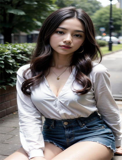婆婆的镯子在线观看_小草在线观看在线播放_亚洲精品国产精华液有哪些