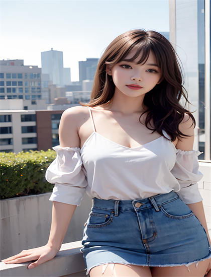 手机看片lo24免费2o18新版_溏心风暴3粤语在线观看_年轻丰满的在线播放免费观看