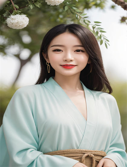 完美邻居2电影在线观看_美味伴娘之3免费观看_完美世界第235集在线观看