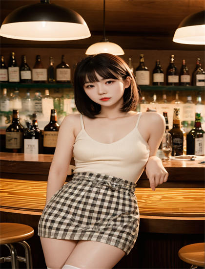 男人减肥瘦身方法_无遮挡羞羞视频免费动漫_李焕英电影在线观看播放