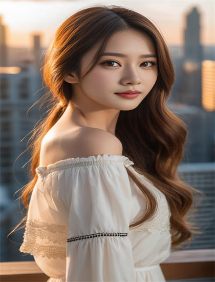 国产香蕉视频在线播放_成全的高清完整版_我的性教老师2中文字幕