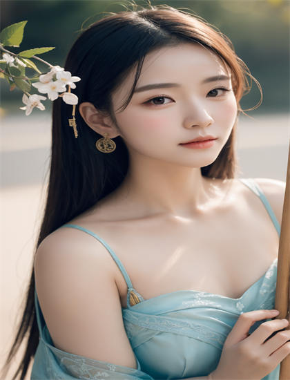 凹凸在线观看免费播放电视剧大全_韩国电视剧在线观看_国产偷啪自怕网