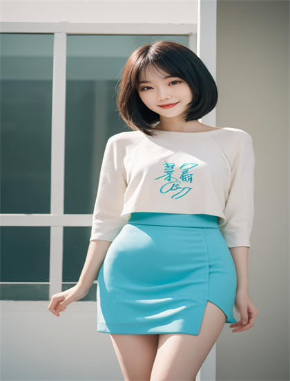 中文乱码35页在线观看_斩神之凡尘神域15集在线观看_盲心千金电视剧免费观看