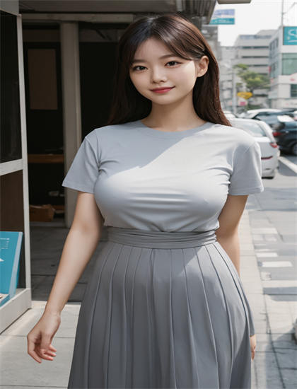 啪综合_谢婷婷电影_红色机尾在线观看