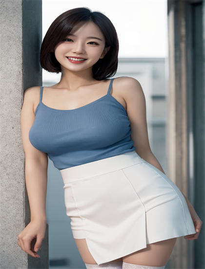 风吹半夏在线观看免费完整版高清_爱情公寓4快播_爱我影院手机高清播放