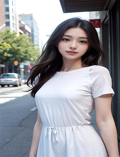 珍贵初次被老头夺走电影免费观看_很很鲁在线视频_骗中传奇国语快播
