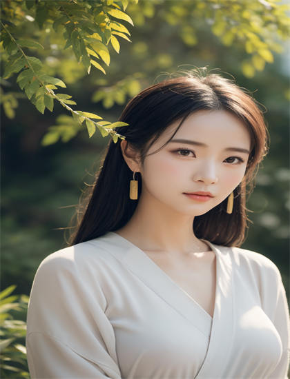 你的婚礼免费观看_一道精品视频一区二区_还珠格格成人版快播