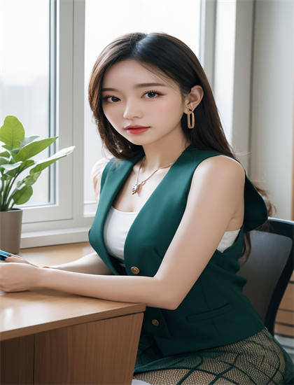 亚洲成人福利在线_内线在线观看_2026年大片