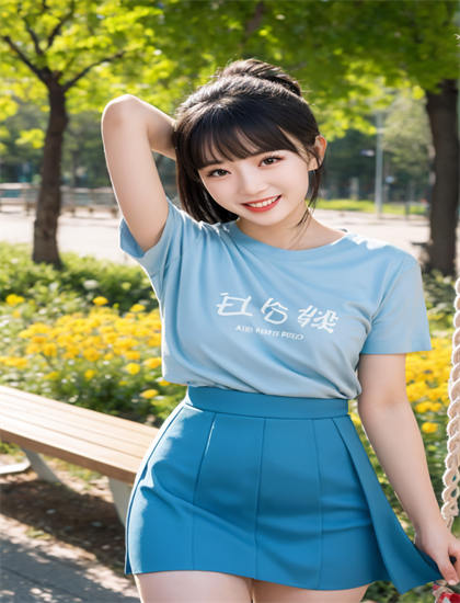 朋友的姐姐4线观高清2电影_成年女人免费视频播放_跟我的前妻谈恋爱电影