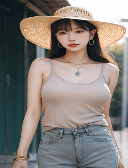 超大胸围视频大全_爸爸的朋友2韩剧免费观看全集在线观看天才_かしこまりました中文在线