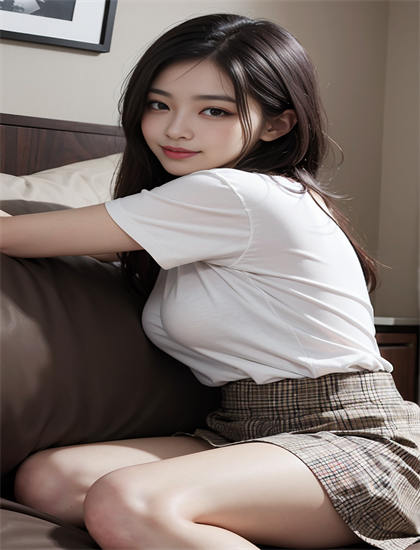 一本二本三本AV亚洲电影_圆滚滚的大扔子视频在线观看_王宇老师
