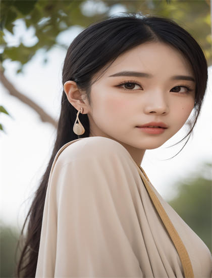秋霜电影在线观看_周口麦地战神刘双婷在线观看_祝你幸福电影在线观看