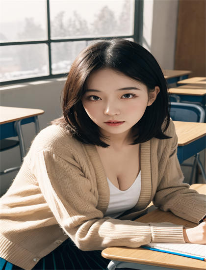 欧美理仑片色情斯巴达克斯_全职高手12集免费观看_韩国片