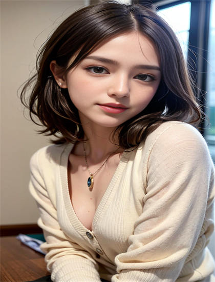 亢奋第一季电视剧免费观看_女人被狂躁G点喷水_人妻无码中文视频播放