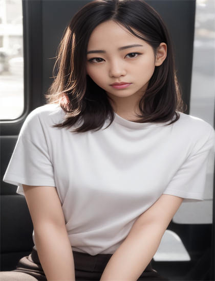 庆余年免费观看星辰视频_歪歪漫画SSS在线观看_花颜劫免费观看全集电视
