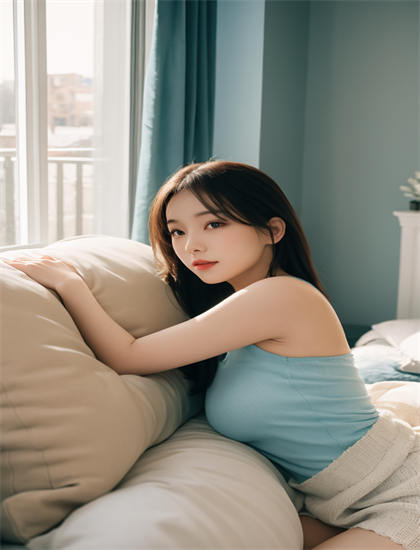 狐妖小红娘月红篇免费观看完整版_漂亮的保姆5在线观看_哪吒2免费观看完整版
