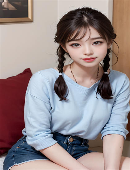 精品夜夜澡人妻无码AV蜜桃_无码中文字幕波多野结衣_三年在线观看免费观看大全电视剧