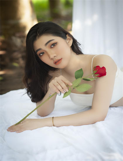 女人梦见下雨房屋倒塌_4399中文免费观看_少女免费视频在线播放