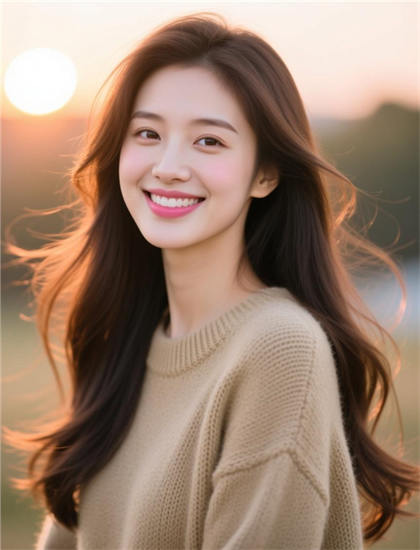 快猫在线官网播放_美女在线观看免费播放电视剧_再造之恩电视剧免费观看